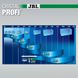 Акваріумний фільтр зовнішній JBL CristalProfi e902 greenline до 300л (900 л/год, 11 Вт) 837567872 фото 4
