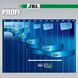 Акваріумний фільтр зовнішній JBL CristalProfi e1502 greenline до 600л (1400 л/год, 20 Вт) 837582205 фото 2