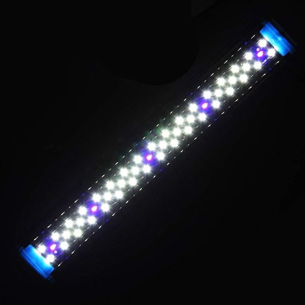 LED светильник DEE-D53, 3W, 20-30 см 1365963697 фото