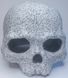 Декор череп в акваріум ST-1501 (ДхШхВ: 12х10х8 см) 1691230039 фото 3