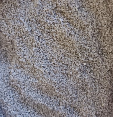 Ґрунт 38 акваріумний пісок кварцовий сірий (0,6-1.6мм), 1 кг 1969337689 фото