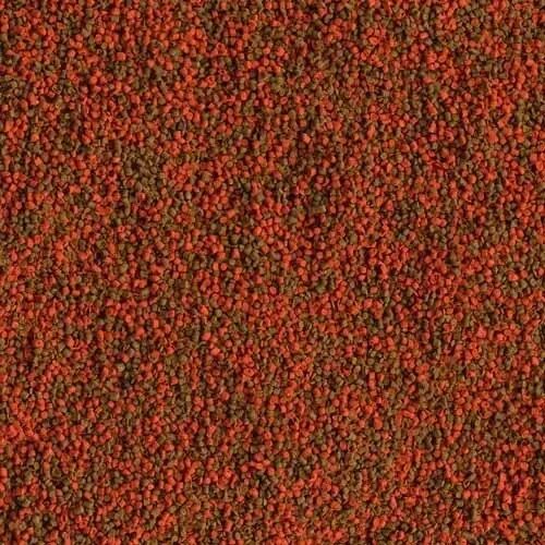 Tetra Cichlid Colour корм у гранулах для забарвлення цихлід, 500 мл, 197343 1679560116 фото