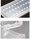 LED світильник Xilong Led-45R 16 W (45-60 см) 1180395688 фото 3