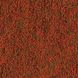 Tetra Cichlid Colour корм у гранулах для забарвлення цихлід, 500 мл, 197343 1679560116 фото 2