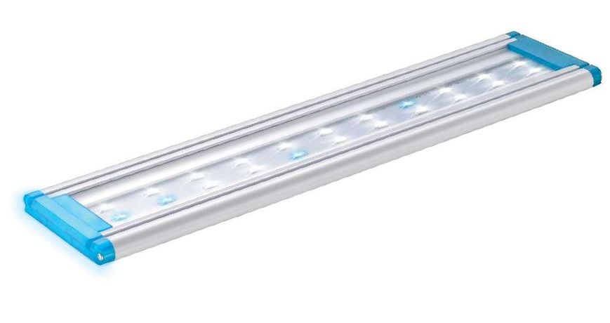 LED світильник Xilong Led-MS20 5 W (20-25 см) 1180415919 фото