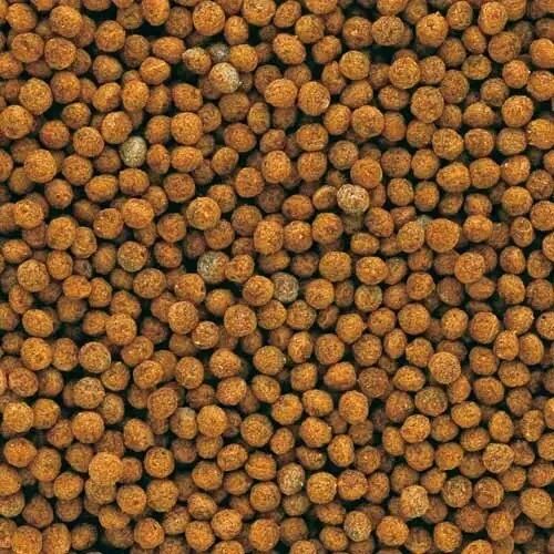 Tetra Goldfish Granules корм у гранулах для золотих рибок, 250 мл (739901) 1712278603 фото