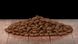 Сухий беззерновой корм для дорослих кішок Качка з овочами 300 г OPTIMEAL ОПТИМИЛ 1156725716 фото 2