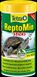 Корм Tetra ReptoMin Stics Палички для черепах, 500 мл (753518) 1787444562 фото 1