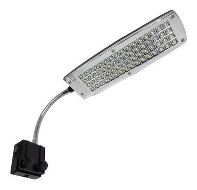 LED світильник SunSun HMD-D4, 4.5 W, акваріум 25-40 см 1551463207 фото
