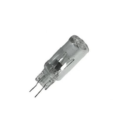 Лампа запасная UVC-3W ультрафиолетовая 1121249559 фото