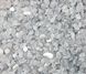 Грунт 39 акваріумний пісок великий кварцовий сірий (2-3 мм), 1 кг 2052082090 фото 1