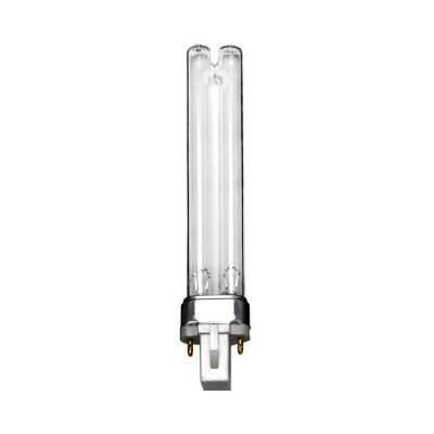 Лампа запасная UVC-13W ультрафиолетовая 1121274168 фото