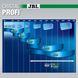 Акваріумний фільтр зовнішній JBL CristalProfi e1902 greenline до 800л (1900 л/год, 36 Вт) 926014933 фото 3