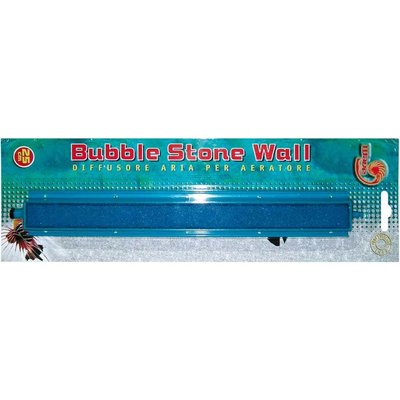 Распылитель туб синий Bubble Stone Wall Amtra Wave 12.5 cм A6017201 2142070250 фото