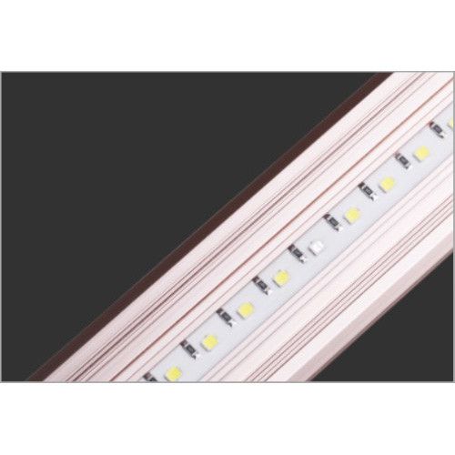 LED светильник SunSun LED 4.5W ADP-300J, аквариум 40-44 см 1261952557 фото