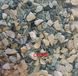 Грунт 203 декоративний акваріумний дрібний Мікс кольоровий-5 (4-12 мм), 1 кг 1961272024 фото 2