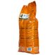 Сухой корм для собак всех пород Amity ECO LINE ACTIVE DOG с повышенной активностью, 20 кг (*) 2354704066 фото 2