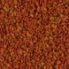 Tetra Rubin Granules корм в гранулах для окраса риб, 250 мл 1679596961 фото 2
