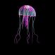 Медуза декор AM001031SB 5х5х5см фіолетовий 1691124648 фото 1
